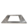 Bergstrom OpenAIR Camper Adaptation Kit (400x400mm)