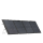 EcoFlow NextGen 220W Bifaziales Solarpanel