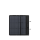 EcoFlow NextGen 220W Bifaziales Solarpanel
