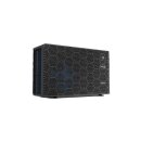 Fairland Pool Wärmepumpe Inver X20 16,5kW