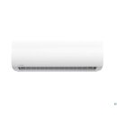 Midea Klimaanlage Xtreme Save Pro Wandger&auml;t-Set 7 kW