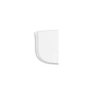Midea Klimaanlage Xtreme Save Pro Wandger&auml;t-Set 7 kW