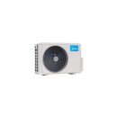 Midea Klimaanlage Xtreme Save Pro Wandger&auml;t-Set 7 kW
