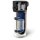 TESY AquaThermica Pro 260L Brauchwasser-Wärmepumpe ohne Wärmetauscher