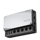 EcoFlow Power Hub 5 kVA &ndash; Zentrale Energieeinheit f&uuml;r autarke Systeme