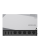 EcoFlow Power Hub 5 kVA – Zentrale Energieeinheit für autarke Systeme