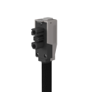 EcoFlow Power Hub 5 kVA Alternator-Kabel &ndash; 6 m Lichtmaschinenanschluss mit System