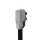 EcoFlow Power Hub 5 kVA Alternator-Kabel – 6 m Lichtmaschinenanschluss mit System