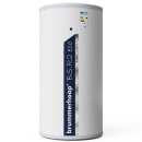 Brummerhoop BS.R2-250 Eco –...