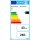 Brummerhoop BS.R2-250 Eco – Edelstahl-Warmwasserspeicher (240 L)
