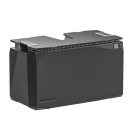 EcoFlow Power Hub 5kVA Set mit 15kWh LFP-Batterie