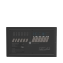 EcoFlow Power Hub 5kVA Set mit 15kWh LFP-Batterie