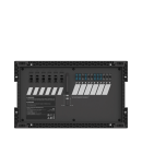 EcoFlow Power Hub 5kVA Set mit 15kWh LFP-Batterie