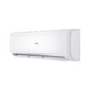 HEIKO BRISA Split-Klimaanlage Wandgerät 3,2kW