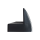 WATTSTUNDE MOUNT Solarmodul-Halterung 53 cm – Schwarz