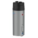 Elix GM200 – 200L Warmwasserspeicher mit...