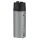 Elix GM200 – 200L Warmwasserspeicher mit Wärmepumpe R290