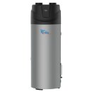 Elix GM300 – 300L Warmwasserspeicher mit...