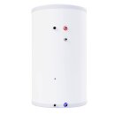 Brummerhoop WiPower 150 pv – Edelstahlspeicher...