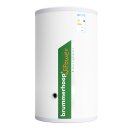 Brummerhoop WiPower 500 pv – Edelstahlspeicher...
