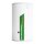 Brummerhoop WiPower 500 pv – Edelstahlspeicher (466 Liter)