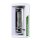 Brummerhoop WiPower 500 pv – Edelstahlspeicher (466 Liter)