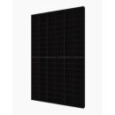 2000W Balkonkraftwerk Anker Solix Speicher 5.4kWh mit...
