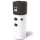 TESY AquaThermica Pro 200L Brauchwasser-Wärmepumpe mit Wärmetauscher