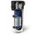 TESY AquaThermica Pro 200L Brauchwasser-Wärmepumpe mit Wärmetauscher