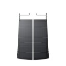 EcoFlow HeatGuard Solar Film für Tesla Model 3