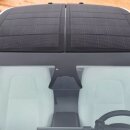 EcoFlow HeatGuard Solar Film für Tesla Model 3