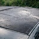 EcoFlow HeatGuard Solar Film f&uuml;r Tesla Model 3