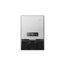 EcoFlow PowerPulse 2 – EV-Charger 11kW