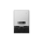 EcoFlow PowerPulse 2 – EV-Charger 11kW