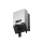 EcoFlow PowerPulse 2 – EV-Charger 11kW