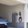 EcoFlow PowerPulse 2 – EV-Charger 11kW