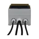 FraRon Powerstation SwitchBox