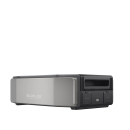 EcoFlow Delta Pro Ultra EB Erweiterungsakku
