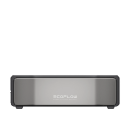 EcoFlow Delta Pro Ultra Set mit Erweiterungsakku