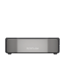 EcoFlow Delta Pro Ultra Set mit Erweiterungsakku