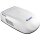 GREE Inverter Dachklimaanlage 220–240 V, 3600 W, Weiß, WIFI