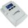 SUNEX® Solarregelung LOGO PWM Solar Panel Controller