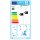 Midea M Thermal Arctic Mono MHC-V6WD2N7-E30 – 6kW Monoblock Wärmepumpe