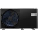 Midea M Thermal Arctic Mono MHC-V8WD2N7-E30 – 8kW...