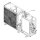 Midea M Thermal Arctic Mono MHC-V14WD2N7-ER90 – 14kW Monoblock Wärmepumpe