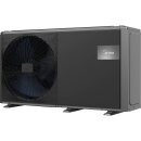 Midea M Thermal Arctic Mono MHC-V16WD2N7-ER90 &ndash; 16kW Monoblock W&auml;rmepumpe