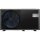 Midea M Thermal Arctic Mono MHC-V16WD2N7-ER90 – 16kW Monoblock Wärmepumpe
