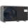 Midea M Thermal Arctic Mono MHC-V16WD2N7-ER90 – 16kW Monoblock Wärmepumpe