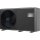 Midea M Thermal Arctic Mono MHC-V16WD2N7-ER90 – 16kW Monoblock Wärmepumpe