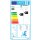 Midea M Thermal Arctic Mono MHC-V16WD2N7-ER90 – 16kW Monoblock Wärmepumpe